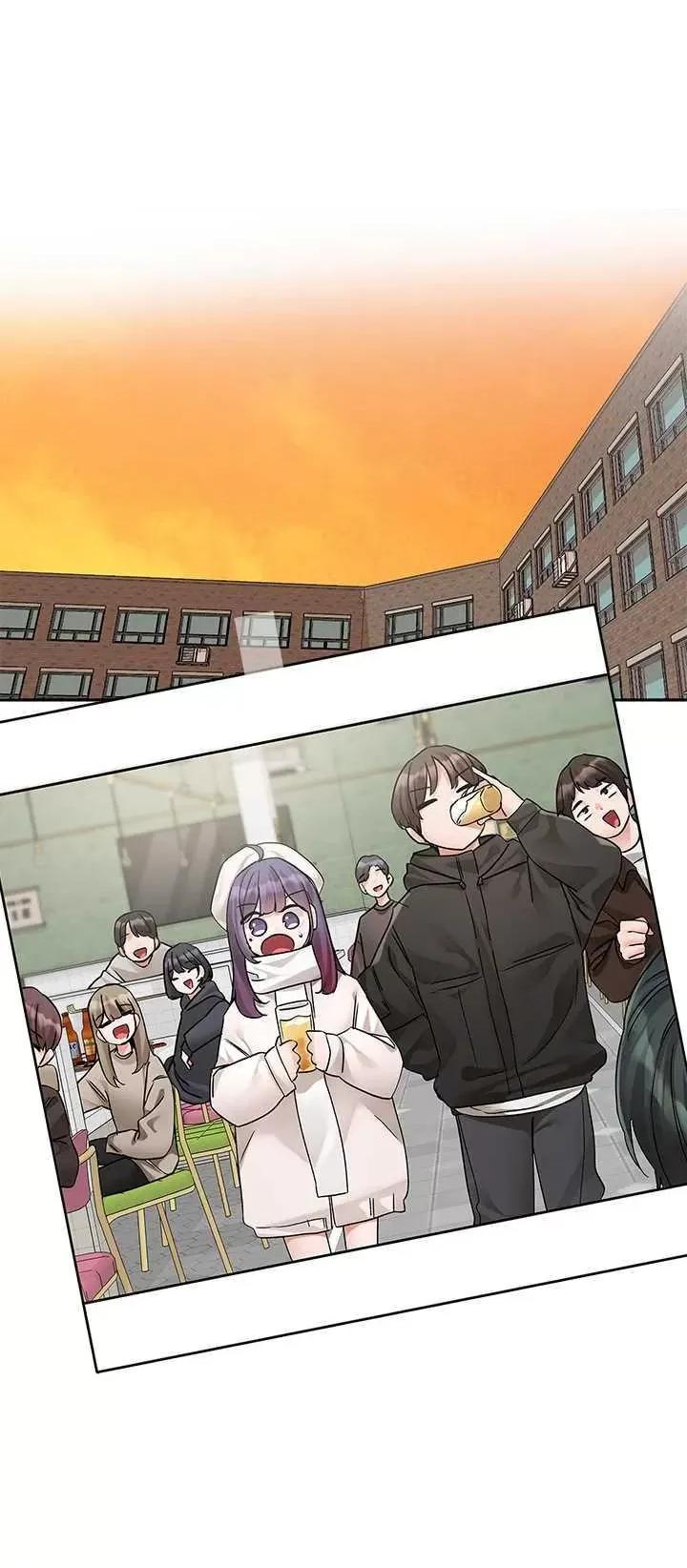 社团学姊 社团学姐186 第37页