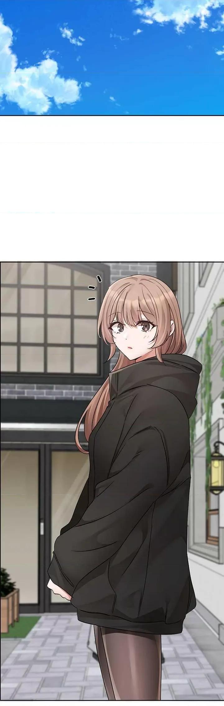 社团学姊 社团学姐193 第5页
