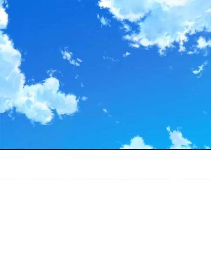 社团学姊 社团学姐194 第11页