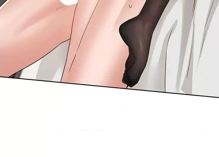 社团学姊 社团学姐195 第7页