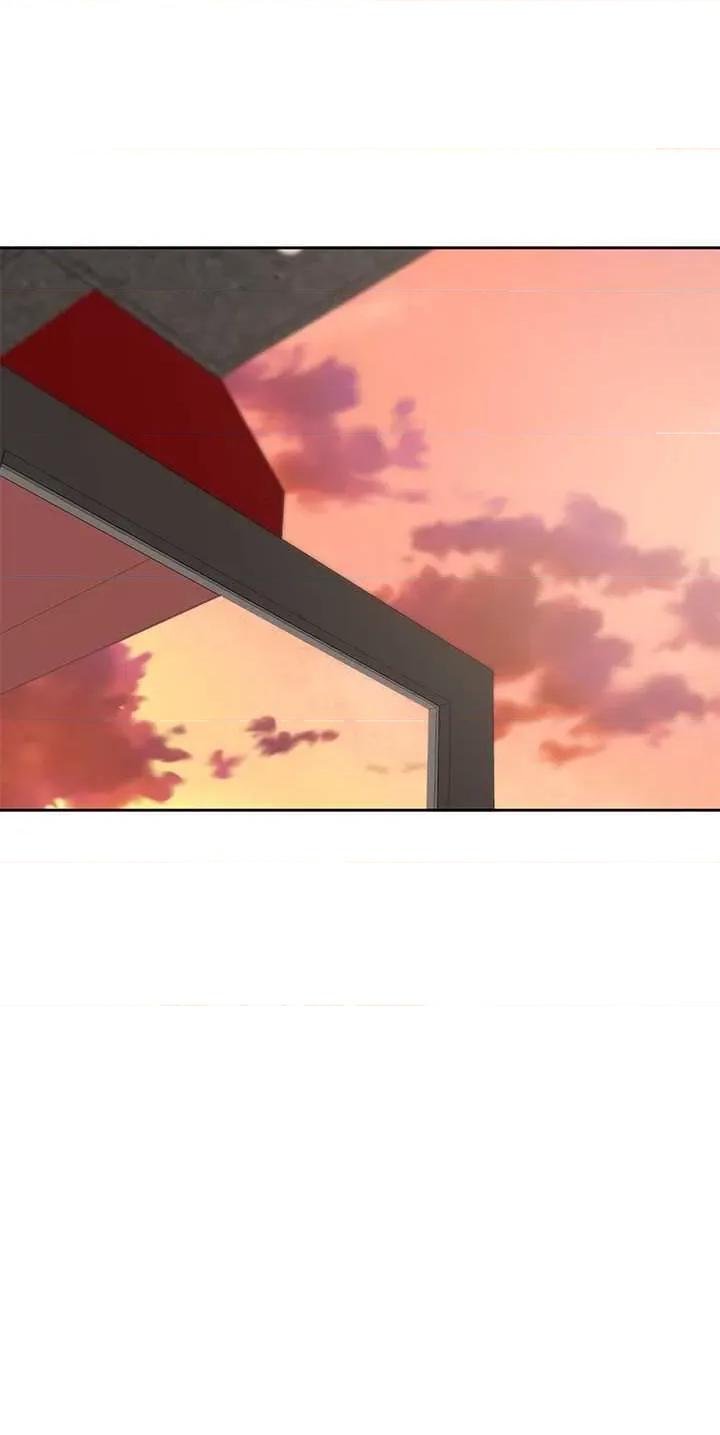 社团学姊 社团学姐198 第31页