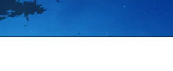 社团学姊 社团学姐199 第35页