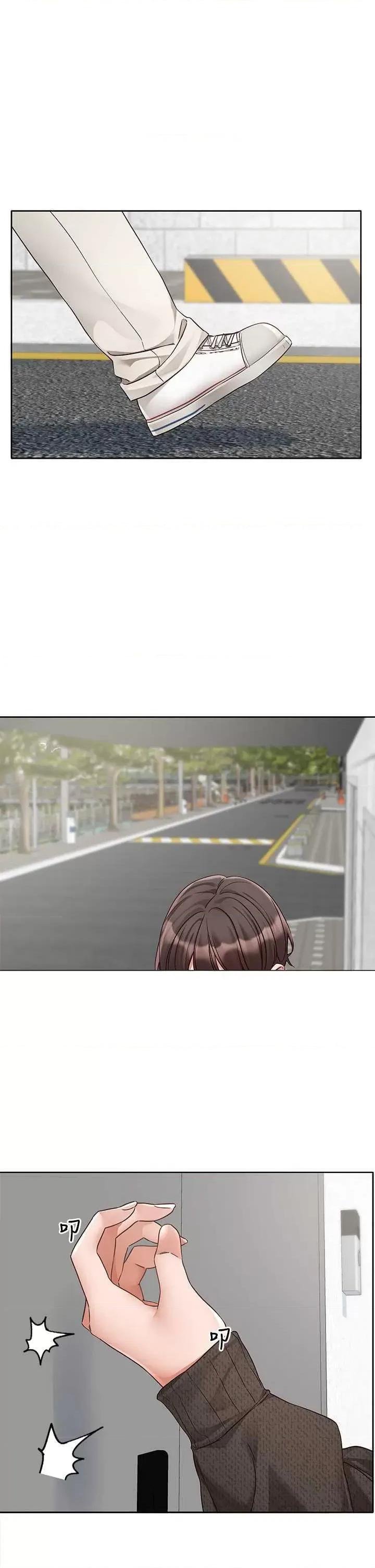 社团学姊 社团学姐200 第1页