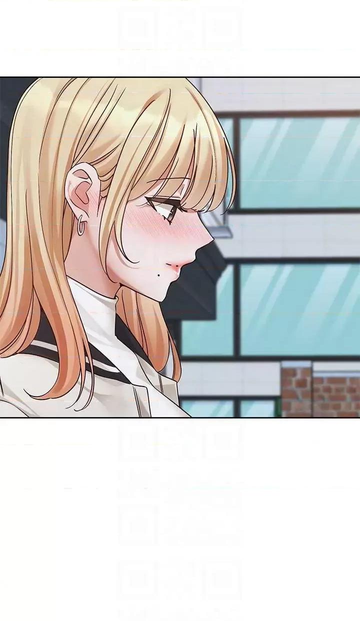 社团学姊 社团学姐 203 第24页