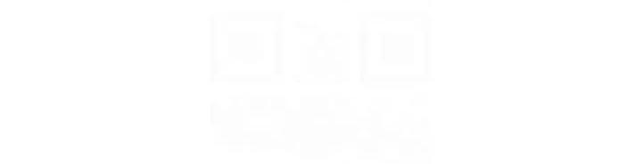社团学姊 社团学姐 第28页