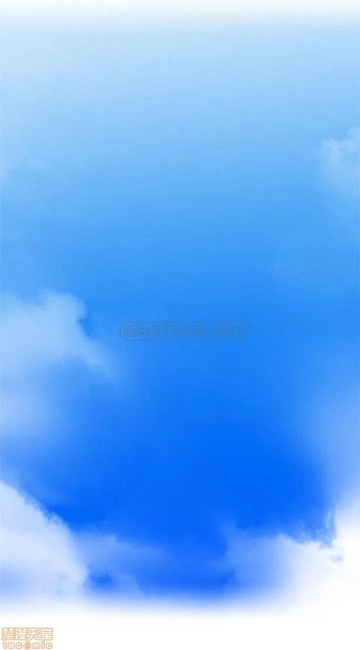 鄰居 鄰居人妻 42 第35页