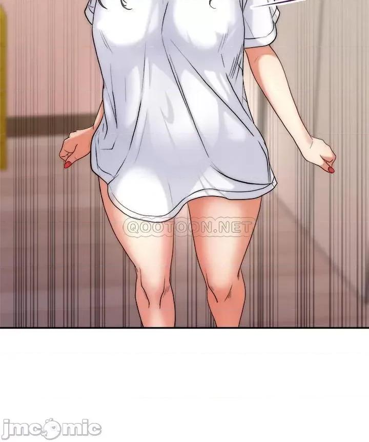 超市的漂亮姐姐 超市的漂亮姐姐 - 第69话 - 我会成为完美的炮友__ (TOPTOON) 第3页