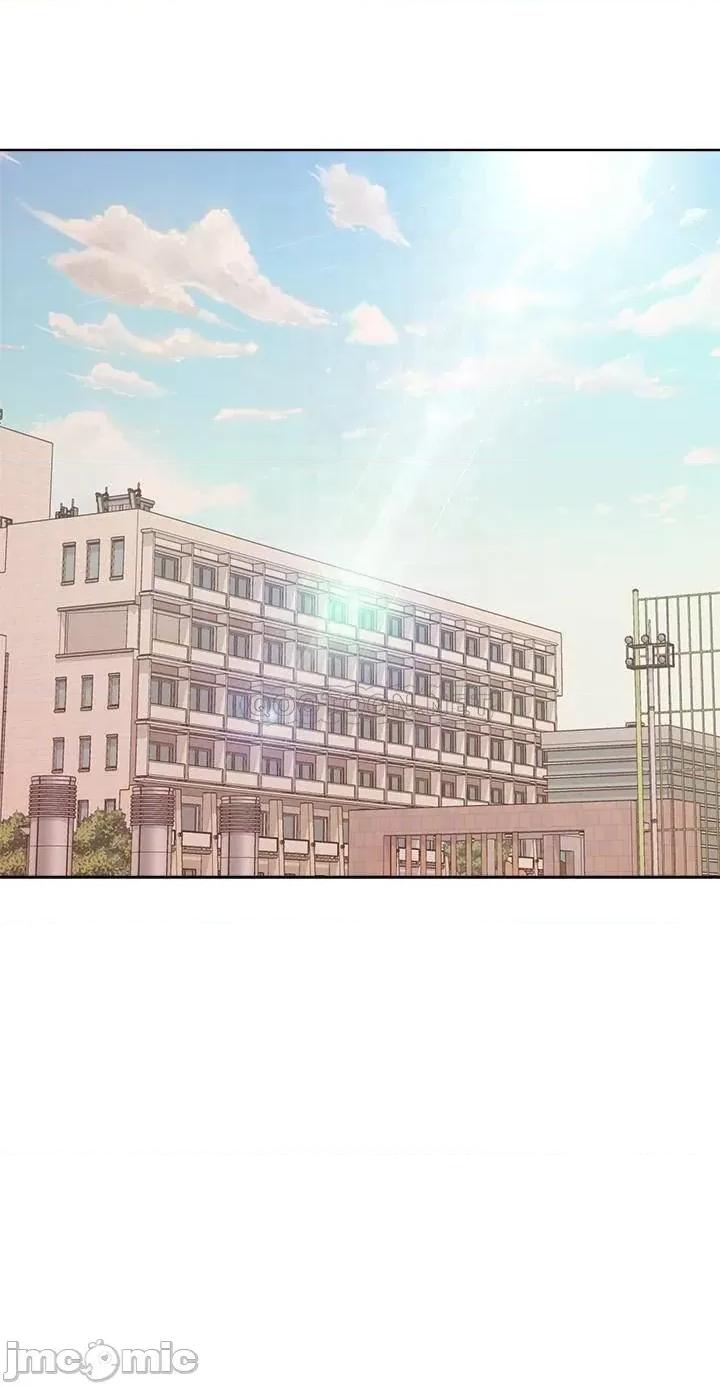 超市的漂亮姐姐 超市的漂亮姐姐 76 第6页