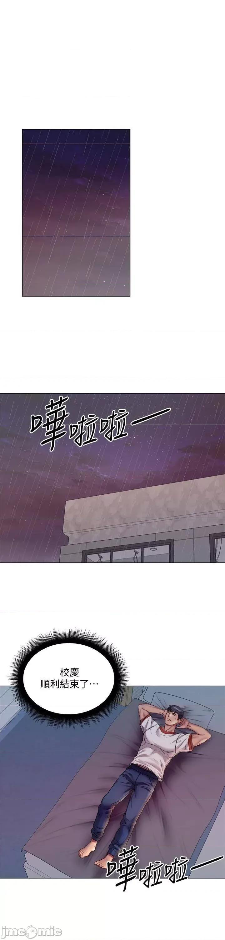 超市的漂亮姐姐 超市的漂亮姐姐 79 第1页