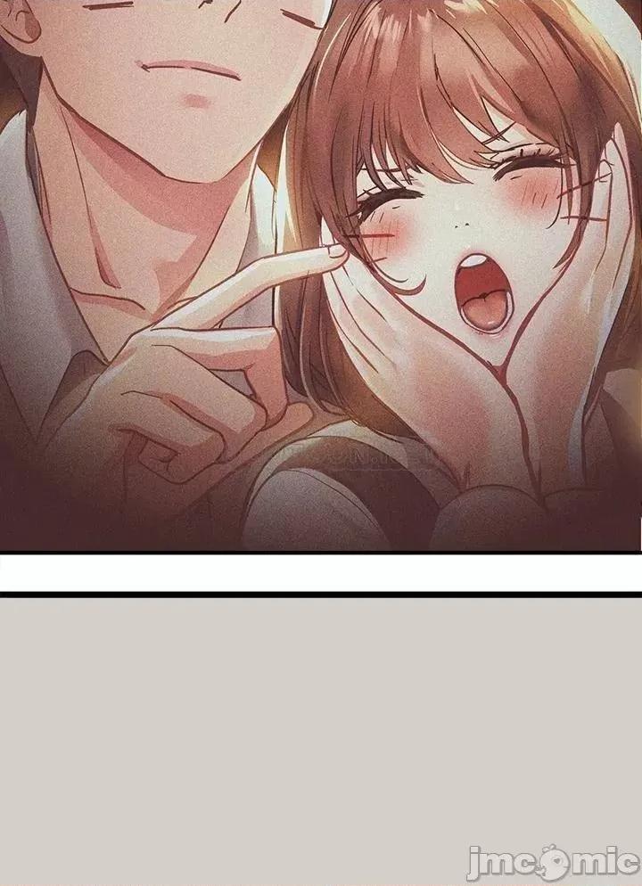 富家女姐姐 富家女姐姐 26 第36页