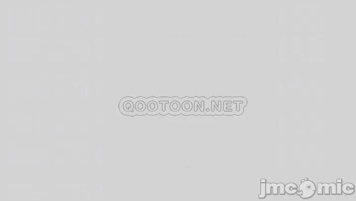 富家女姐姐 富家女姐姐 28 第16页