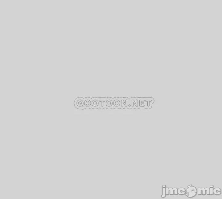 富家女姐姐 富家女姐姐 28 第27页