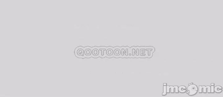富家女姐姐 富家女姐姐33 第25页