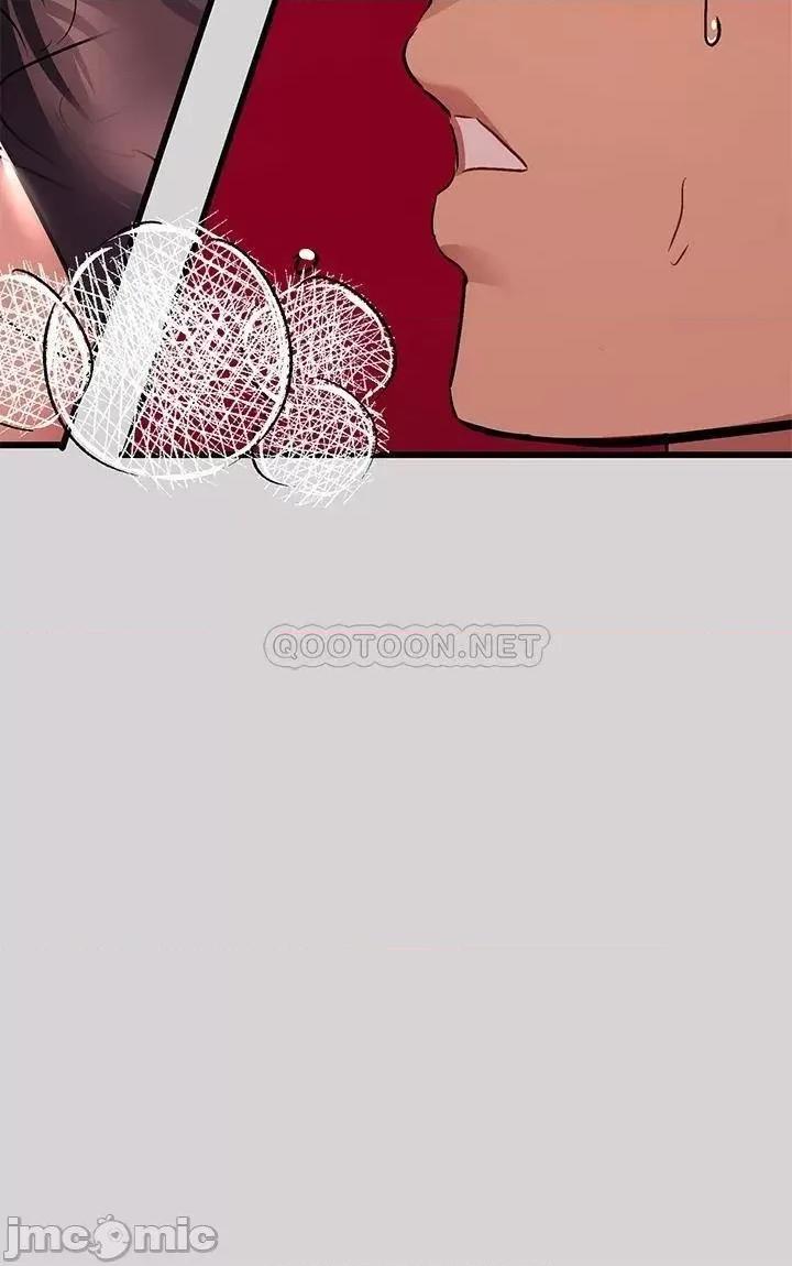 富家女姐姐 富家女姐姐34 第26页