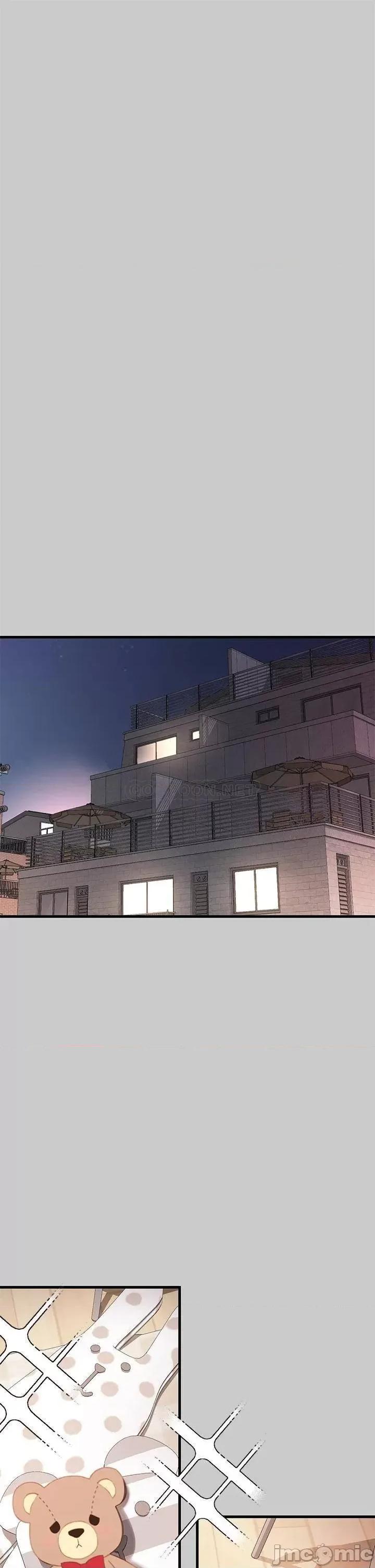 富家女姐姐 富家女姐姐36 第30页