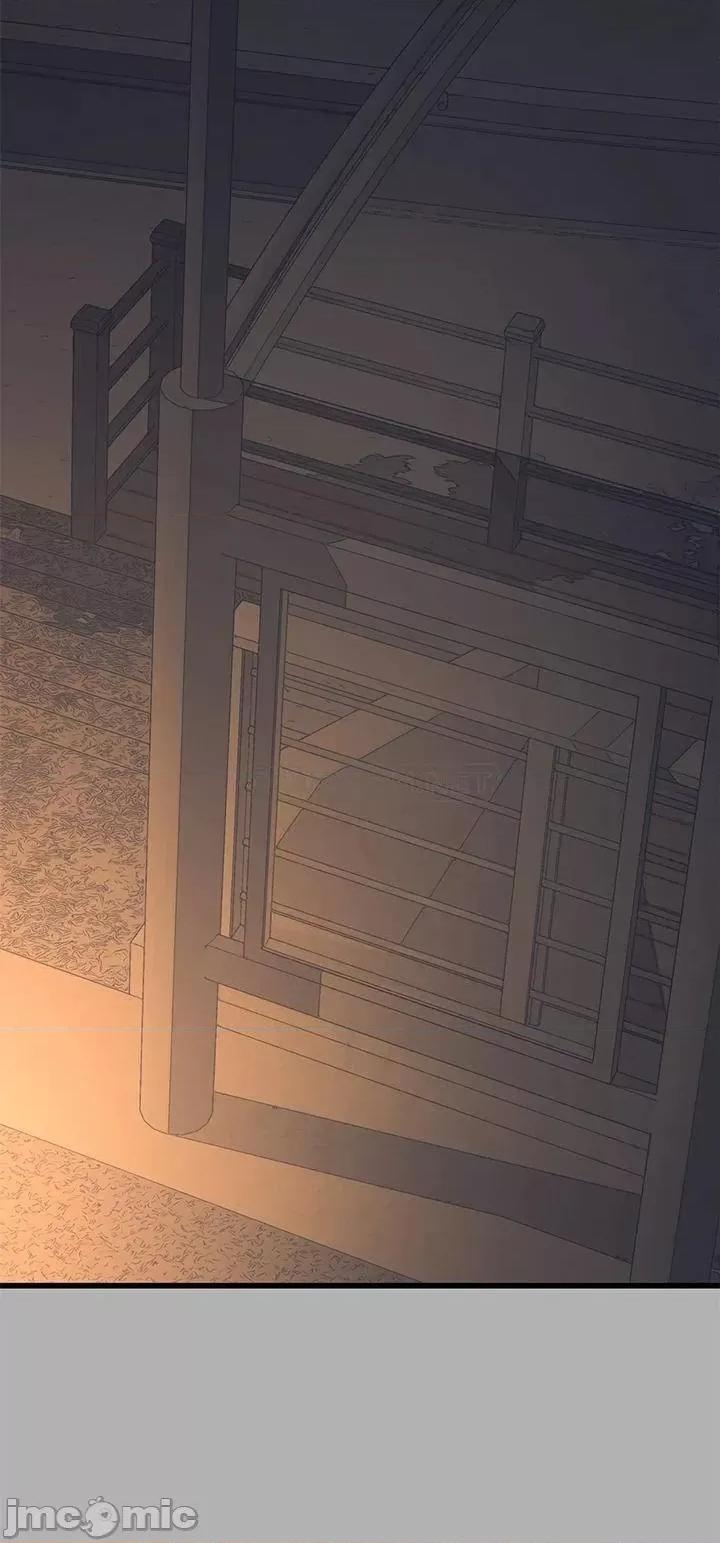 富家女姐姐 富家女姐姐 第42话 - 我好寂寞 第23页