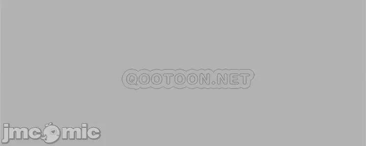 富家女姐姐 富家女姐姐 第43话 - 做错事就得接受惩罚 第39页