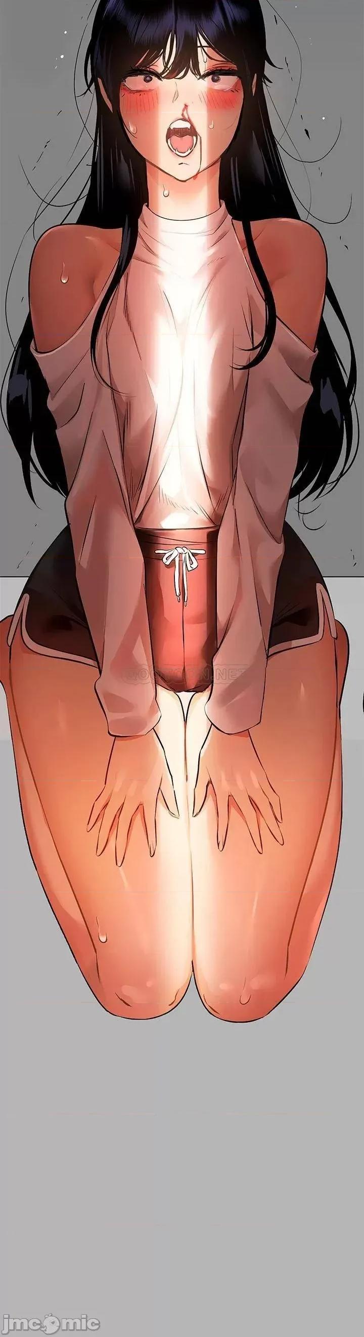 富家女姐姐 富家女姐姐 第43话 - 做错事就得接受惩罚 第42页
