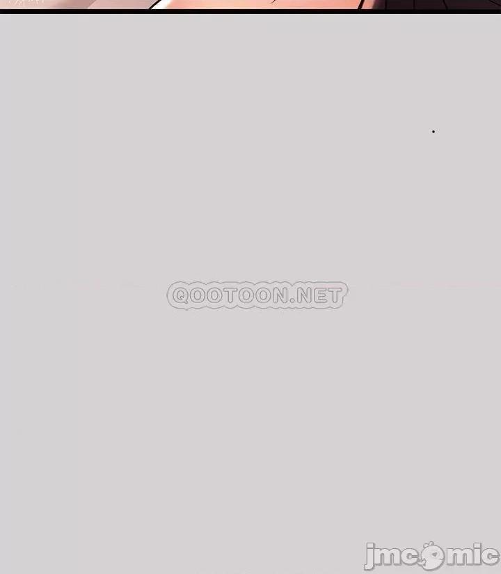 富家女姐姐 富家女姐姐 第44话 - 射在我体内…! 第17页