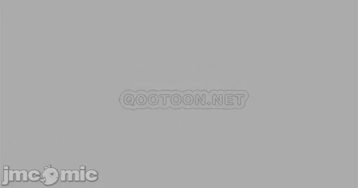 富家女姐姐 富家女姐姐 57 第19页