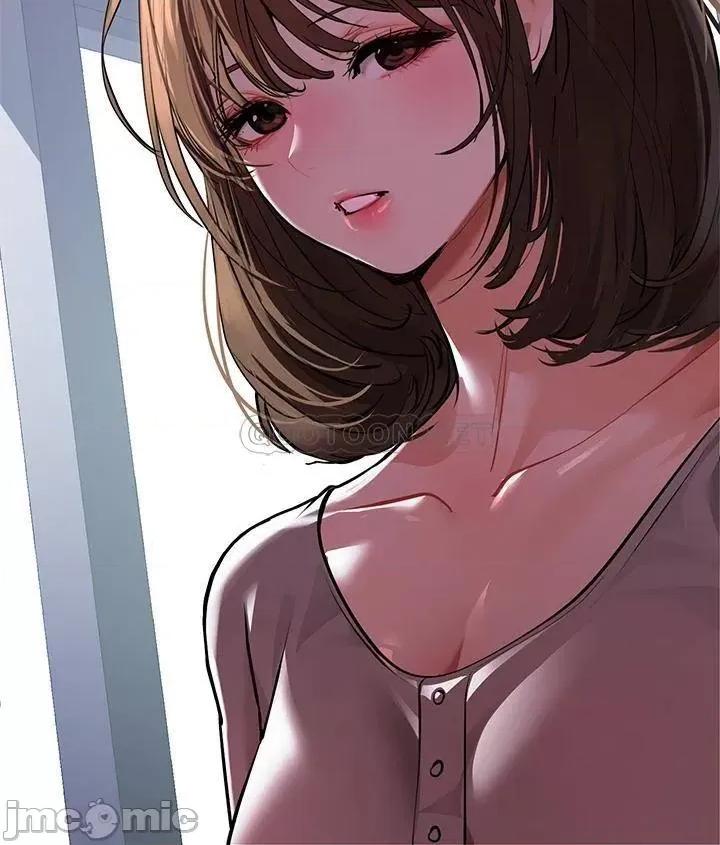 富家女姐姐 富家女姐姐 59 第22页