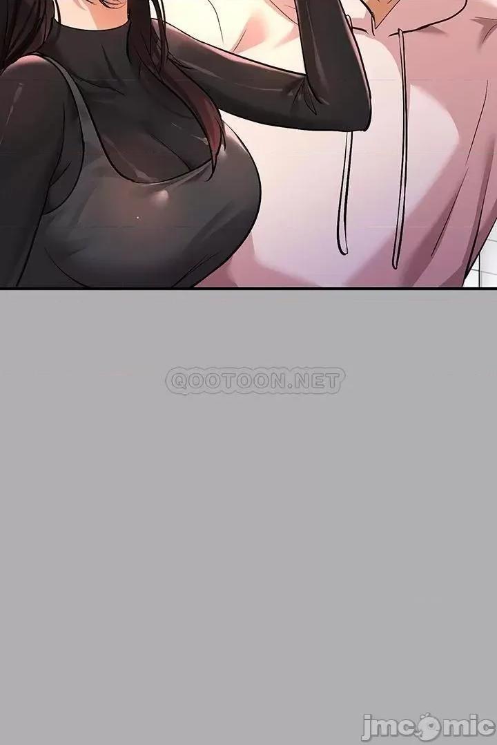 富家女姐姐 富家女姐姐 60 第11页