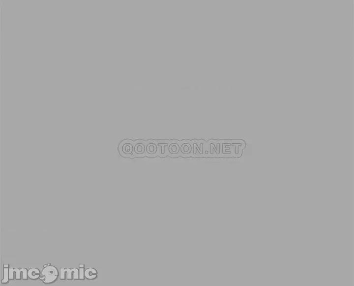 富家女姐姐 富家女姐姐 62 第45页