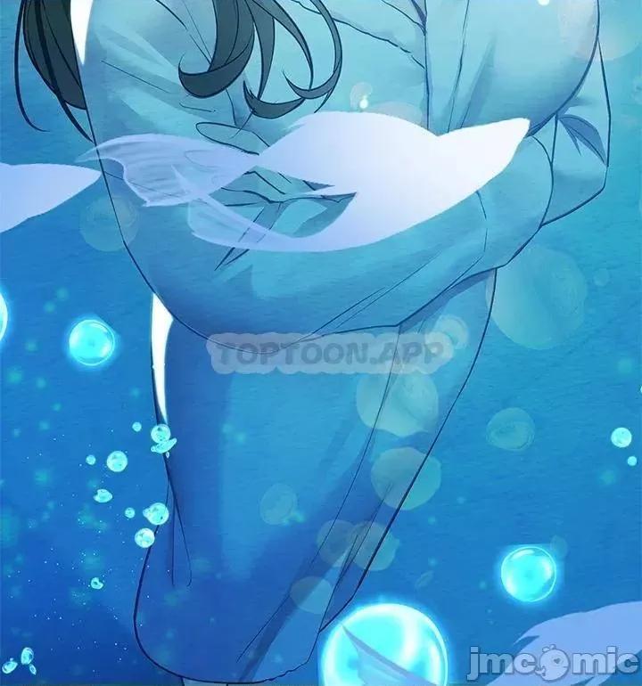 富家女姐姐 富家女姐姐_68 第42页