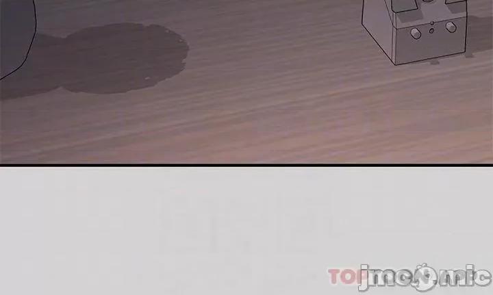 富家女姐姐 富家女姐姐 72 第18页