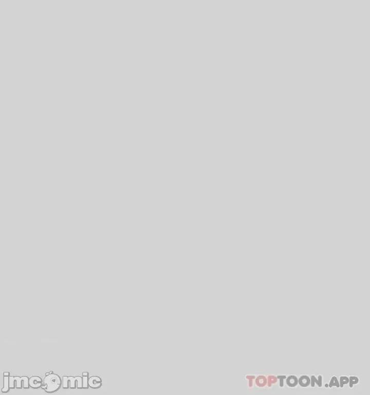 富家女姐姐 富家女姐姐 72 第34页