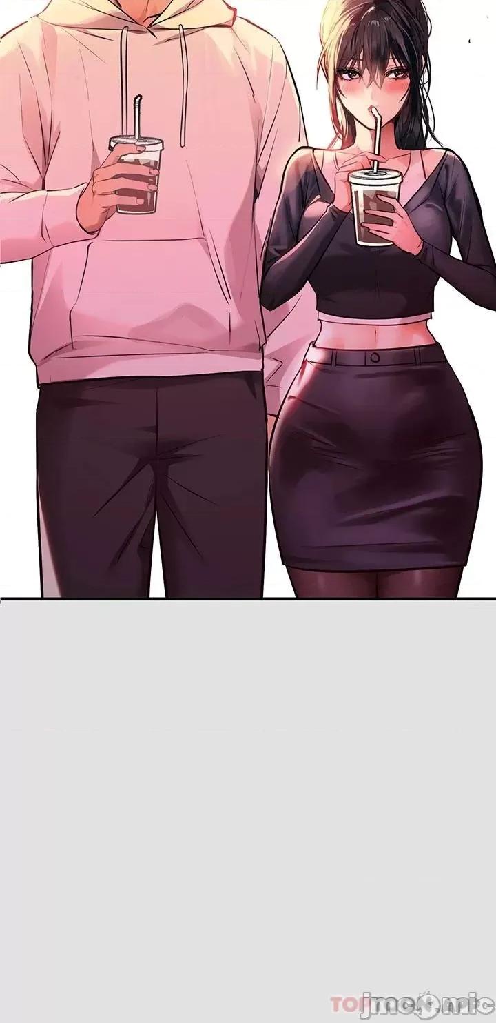 富家女姐姐 富家女姐姐 74 第25页