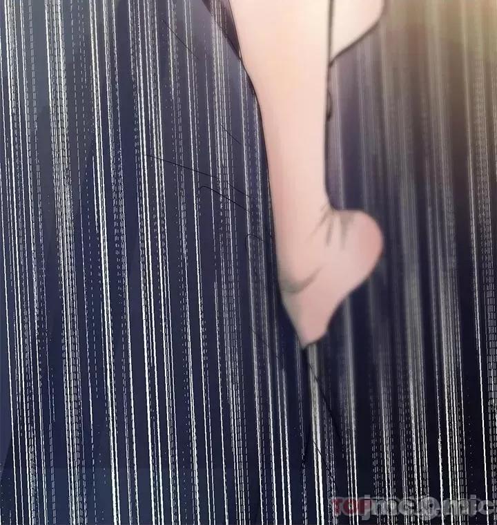 富家女姐姐 富家女姐姐 81 第35页