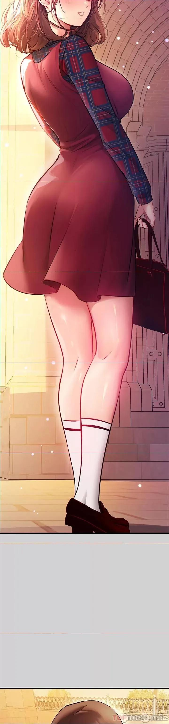 富家女姐姐 富家女姐姐 83 第13页