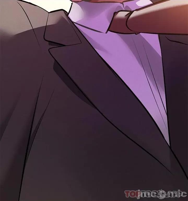 富家女姐姐 富家女姐姐 84 第19页