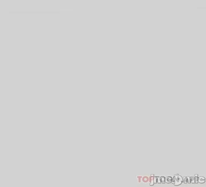 富家女姐姐 富家女姐姐 84 第36页