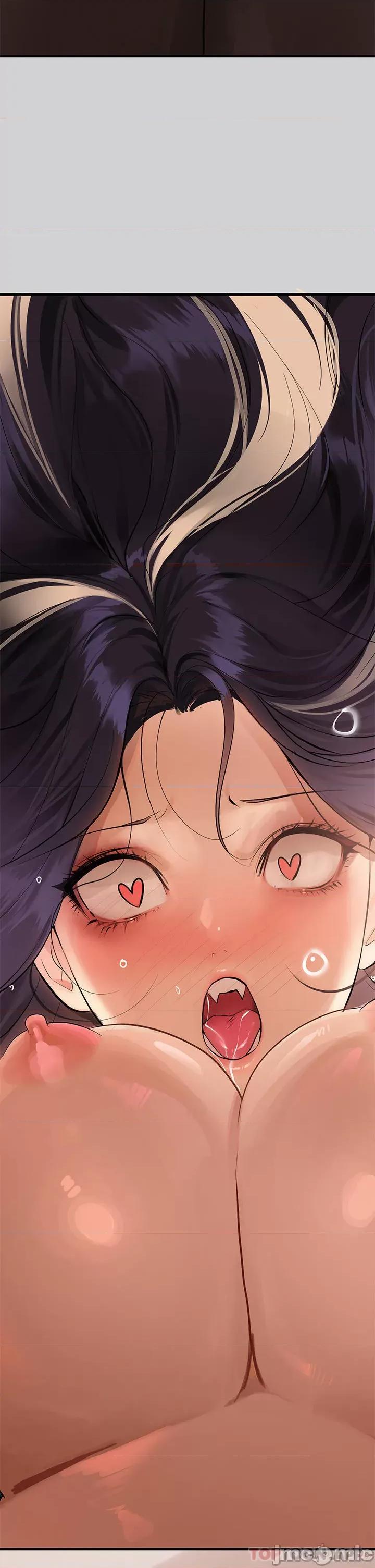 富家女姐姐 富家女姐姐 87 第31页