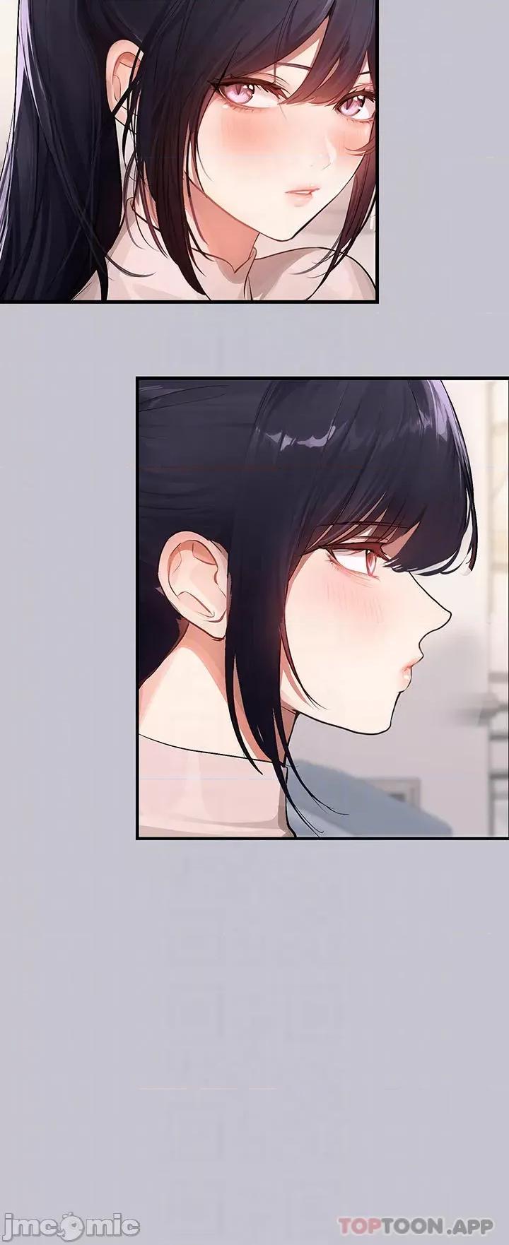 富家女姐姐 富家女姐姐 90 第16页