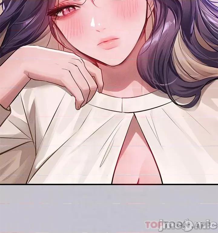 富家女姐姐 富家女姐姐 94 第10页