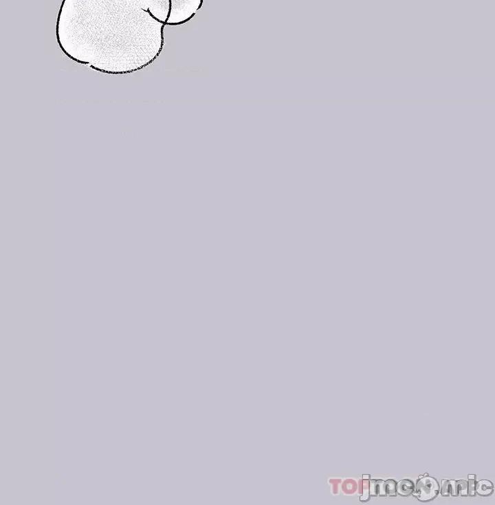 富家女姐姐 富家女姐姐 94 第27页