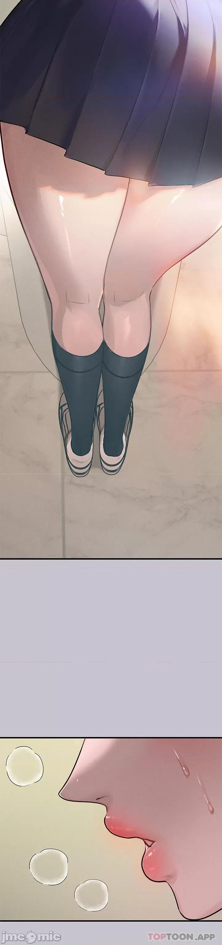 富家女姐姐 富家女姐姐 97 第3页