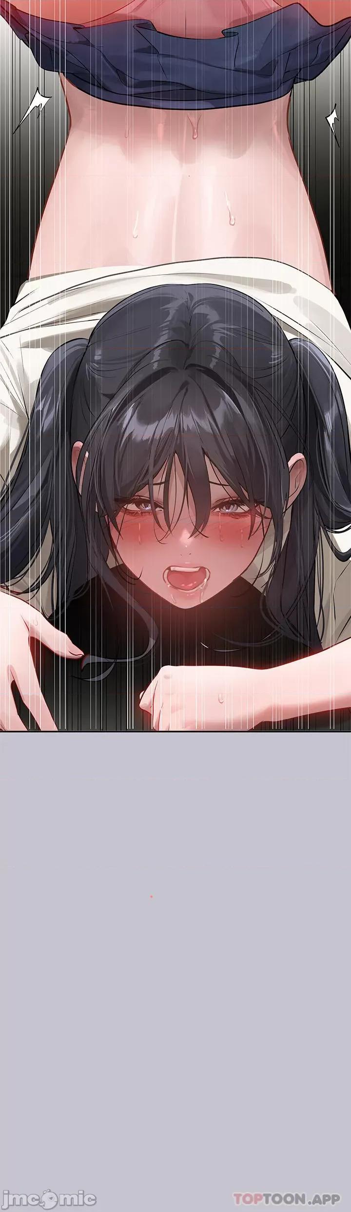 富家女姐姐 富家女姐姐 97 第41页