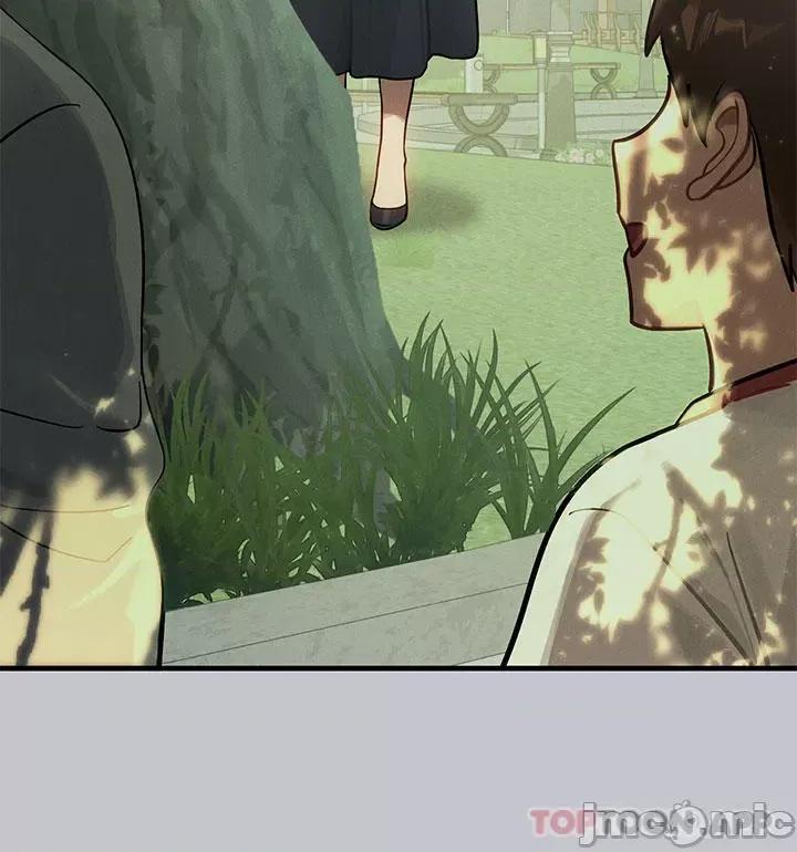 富家女姐姐 富家女姐姐 100 第34页