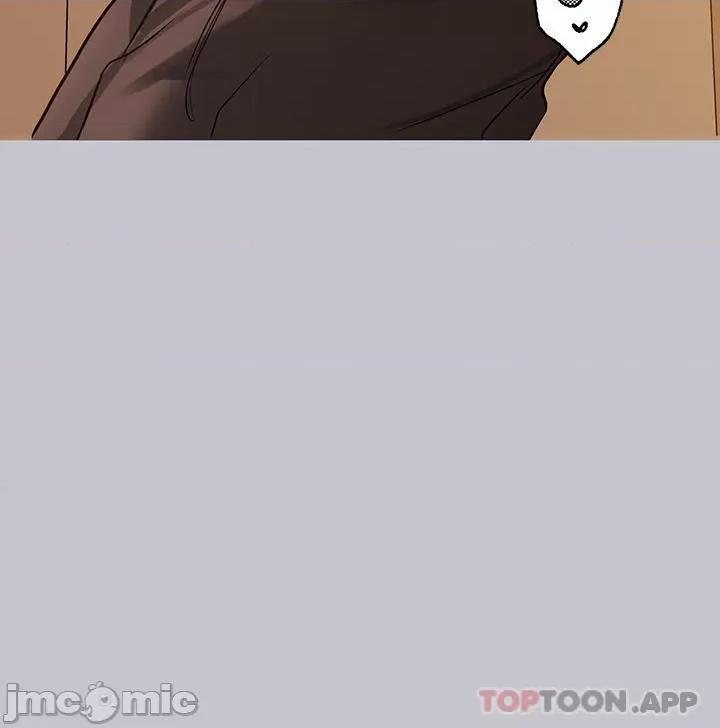 富家女姐姐 富家女姐姐 103 第24页