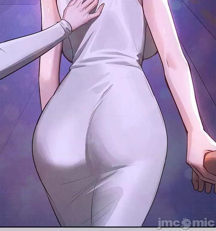 富家女姐姐 富家女姐姐 105 第44页