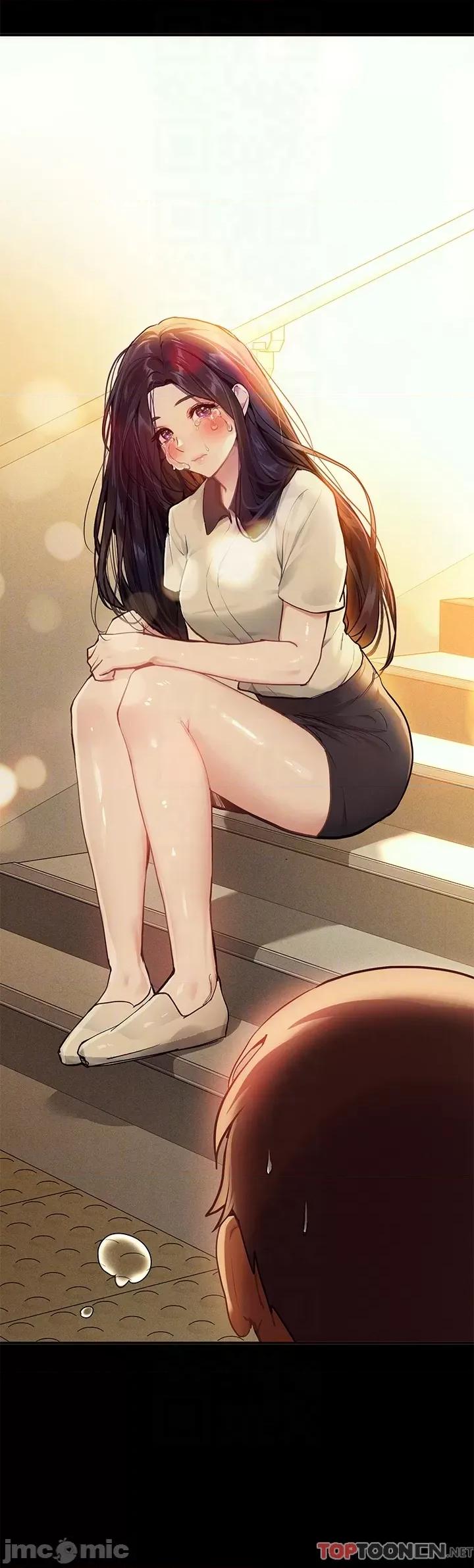 富家女姐姐 富家女姐姐 111 第34页