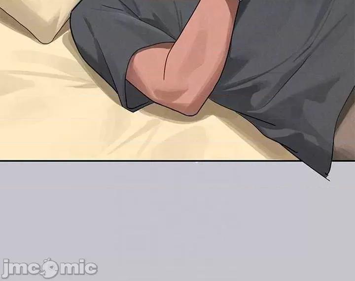 富家女姐姐 富家女姐姐 119 第33页