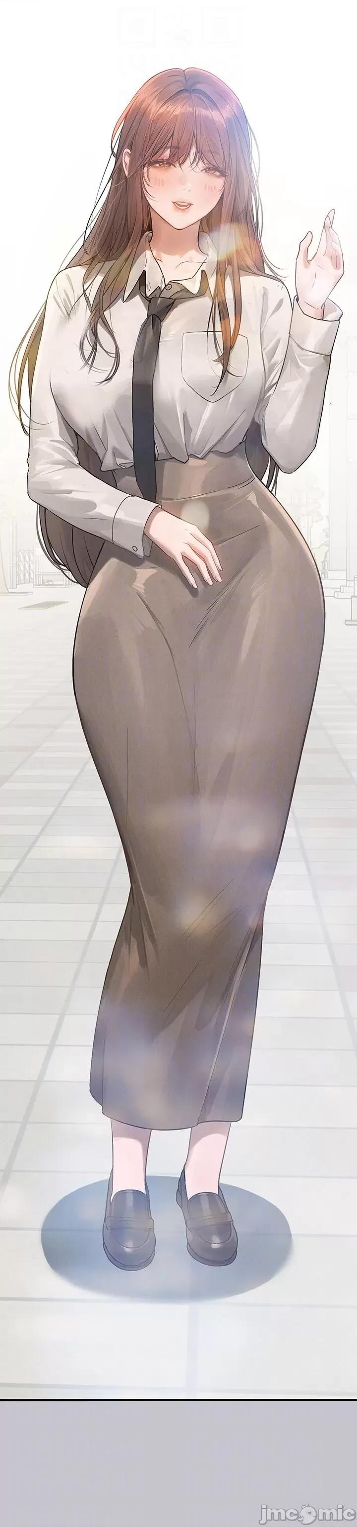 富家女姐姐 富家女姐姐122 第26页