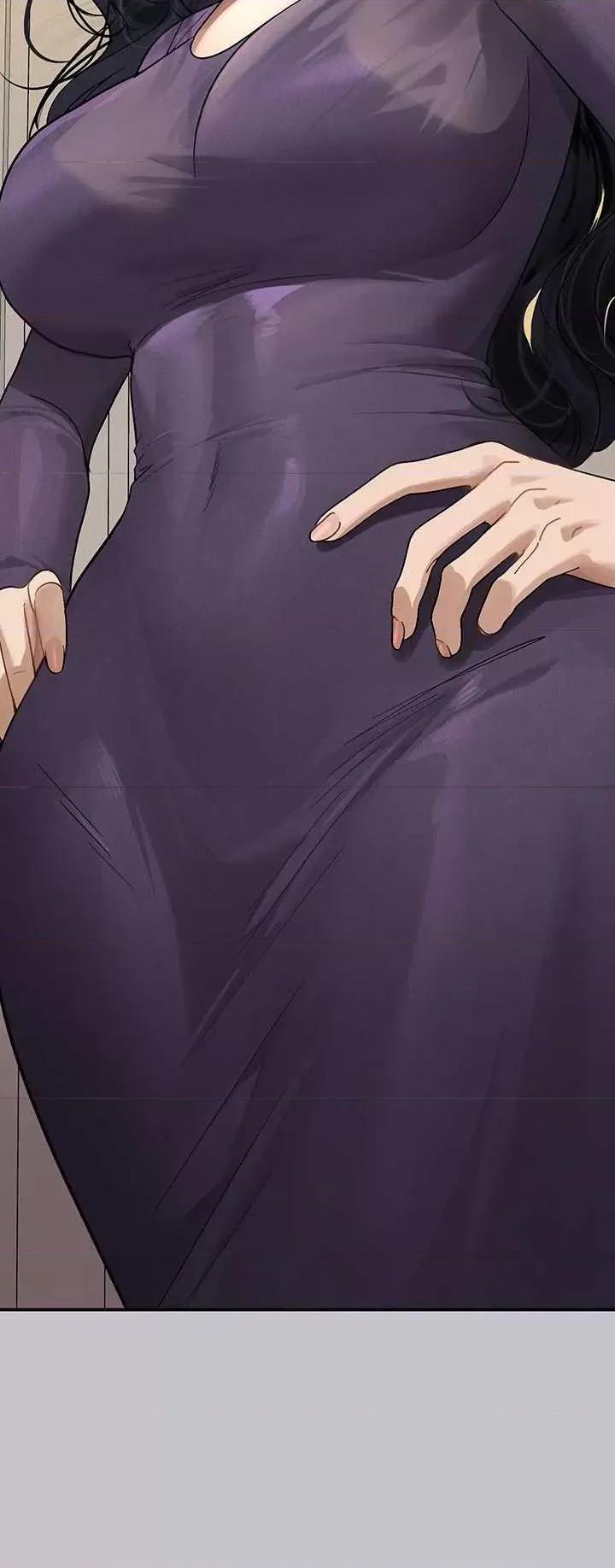 富家女姐姐 富家女姐姐 130 第39页