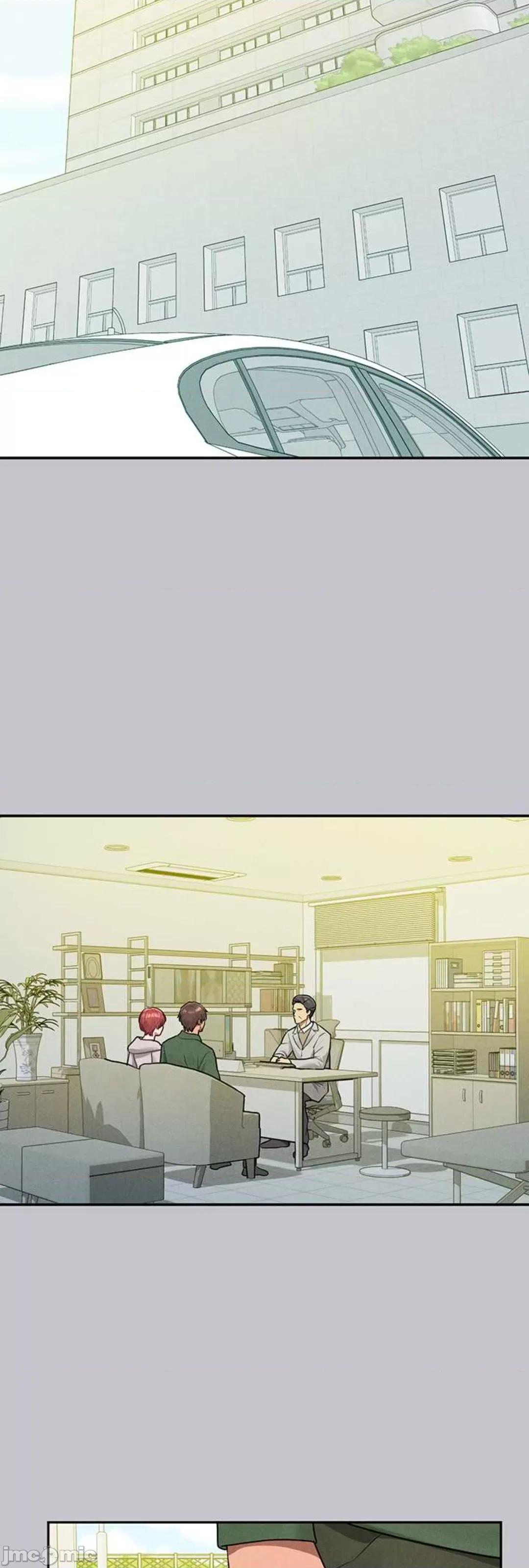 富家女姐姐 富家女姐姐 131 第49页