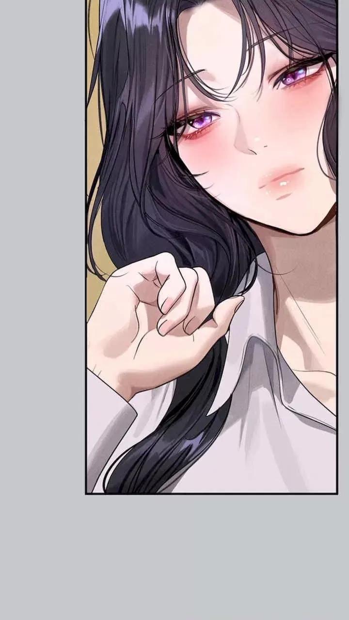 富家女姐姐 富家女姐姐-第134话 第84页